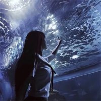 슬픈 (@l02qy7aiz5s7h) 's Twitter Profile