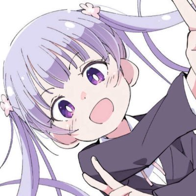 youta1289's profile picture. 