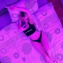 kaoptw854259's profile picture. 