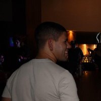 Felipe Pita (@pitaflp) 's Twitter Profile