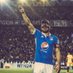 Millos Y Nada Mas. (@carlosa28722710) Twitter profile photo Millos Y Nada Mas. (@carlosa28722710) Twitter profile photo