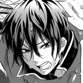 gamercong's profile picture. solo soy una persona