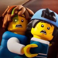 LOGAN!!!!! (@loganchannn) 's Twitter Profile