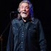Robert Plant (@musicforeverlo) Twitter profile photo Robert Plant (@musicforeverlo) Twitter profile photo
