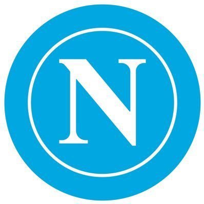 SSC Napoli ナポリスクデット記念 遅ればせながら #sscナポリ 33年ぶりスクデットの証🏆 