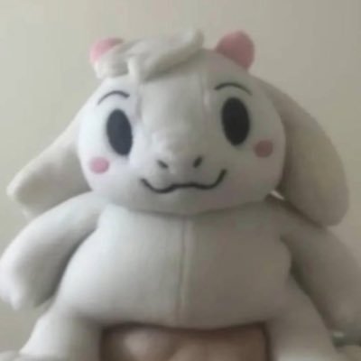 Clonesさんのプロフィール画像
