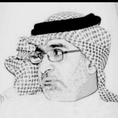 تويتر متنفسي و تغريداتي لا تعكس واقعي✍️
https://t.co/fjrnpGPZ5Z
https://t.co/LuAK4v8nCK
