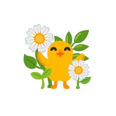 pitikさんのプロフィール画像