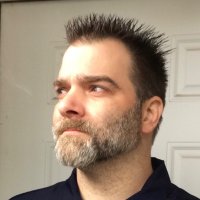 Luke Esposito (@theravinlunatic) 's Twitter Profile