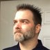 Luke Esposito (@theravinlunatic) Twitter profile photo Luke Esposito (@theravinlunatic) Twitter profile photo