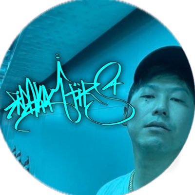 スケダイ a.k.a. DEEDA CROWN Profile