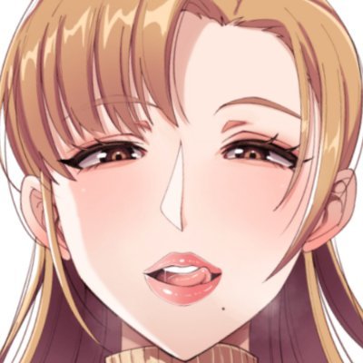 00_yosiyosi_00's profile picture. DL同人を描いています
FANZA https://t.co/P5dNx5YeAK
DLsite https://t.co/ADNkXpFunk