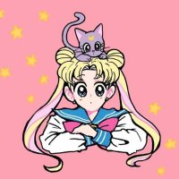 Ziziphus Zookeeper (@yuto2000822) 's Twitter Profile