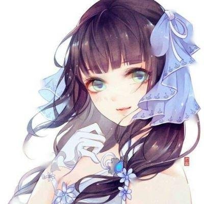 molke41204506's profile picture. eu gosto de anime ecurto rokc.