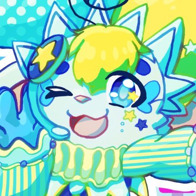 かろんさんのプロフィール画像
