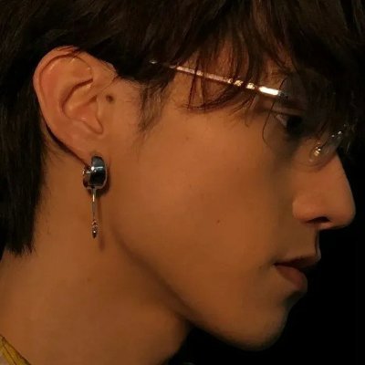 dy_020112's profile picture. 1n   김도연 일개 수니