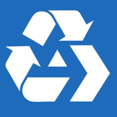 AlcamarePCR's profile picture. Empresa 100% mexicana, expertos en acopio y proceso de plásticos post consumo, contamos el mejor PCR para contacto alimenticio!