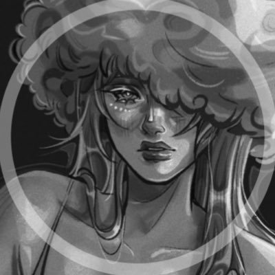 ⦊ 𝙱𝚊𝚜𝚎 𝟷𝟶𝟶% interpretativa com temática de herdeiros ⠀⠀⠀⠀⠀⠀⠀⠀⠀ Marauders era — universo sem magia. Maiores informações no carrd.
