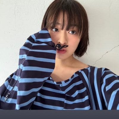 Rinn_ttk's profile picture. #594 #671 #836 gt#84