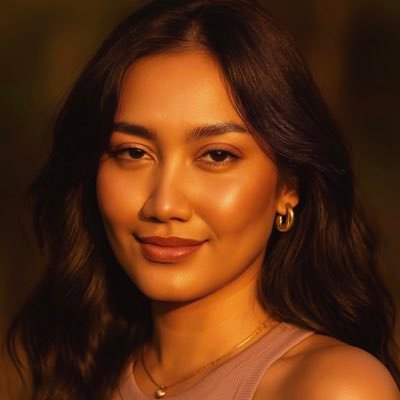 sulthanauf_'s profile picture. respect comes first