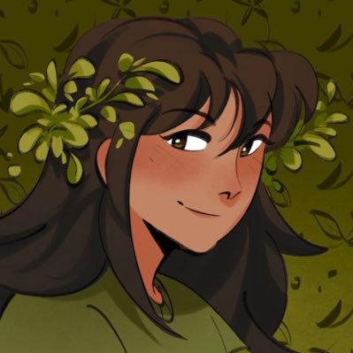 used to be best laptop minecrafter, now just the best scuffed streamer 💚 | @SunnySideUpEats Co-Host 🍳 | twitch affilite | pfp: @daniartonline | 🇲🇽
