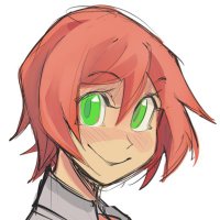 ❤️juno🤍 (@_scalesofjuno_) 's Twitter Profile