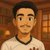 Alvinegros (@corinthiansutd) Twitter profile photo Alvinegros (@corinthiansutd) Twitter profile photo
