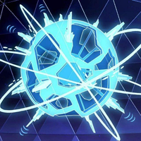 R53xlmkbzR31761's profile picture. 持続可能な生活を実践、創造性豊かな、責任感の強い人です。特にマクロ経済研究、野球観戦、陶芸が好きで、日々充実した生活を送っています。