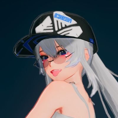 @Club_SIlL