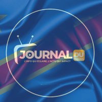 Journalducoins.com (@journalducoins) 's Twitter Profile