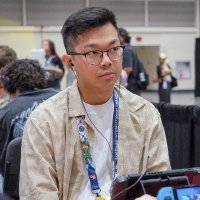 CayennePaprikaVGC (@cayennevgc) 's Twitter Profile