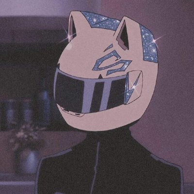 コブクロ専用垢/CE会員/大阪在住/近大1回生/19歳/こぶふぁみさんフォローお願いします!7月19.20京セラ参戦‼︎/無言フォローお許しくださいm(__)m