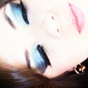 EDITH ESCOBAR - @EDITHER1 - Twitter