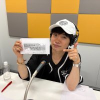 ABCラジオ みっくすっ。~鳥越裕貴のぴちぱち~ (@tori_abc1008) 's Twitter Profile