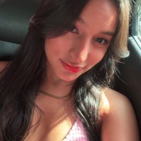 Juli (@julipcl) 's Twitter Profile