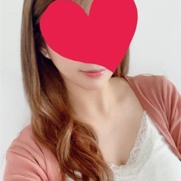 emi6866234's profile picture. 本音言うと結構ひと肌恋しいので、仲良くできる人いませんかあなたが直ぐにでもOKなら、プロフのリンクのところ使うようにしてるよ♪