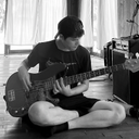 Nate Wu - @Jefffusion13 - Twitter