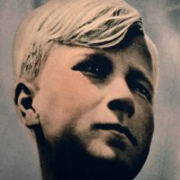 Wolfsschanze (@unclefuhrious) 's Twitter Profile Photo Wolfsschanze (@unclefuhrious) 's Twitter Profile Photo
