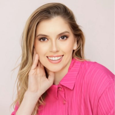 Desafiando Límites con Ideas Disruptivas. 🇵🇾 Consultora | Coach en Mkt y Liderazgo