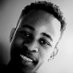 Mjumbi Joseph (@mjumbijoseph) Twitter profile photo Mjumbi Joseph (@mjumbijoseph) Twitter profile photo