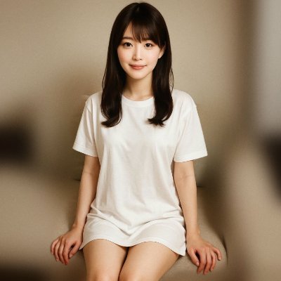 21|大学では真面目って思われてるけど、こっちではちょっと気がゆるむときある|チャラいより、不器用なくらいの方が逆に気になっちゃう|フォローもDMも、気づいたときには開いてるかもね