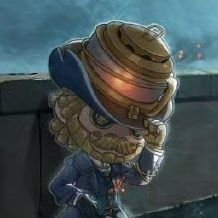 mousousinn's profile picture. 