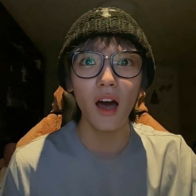 𝐒𝐮𝐡𝐚𝐧 ₍ᐢ-(ｪ)-ᐢ₎さんのプロフィール画像