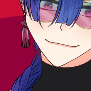 ろろ🦇自分、新規行けます！！！(11月〜)さんのプロフィール画像