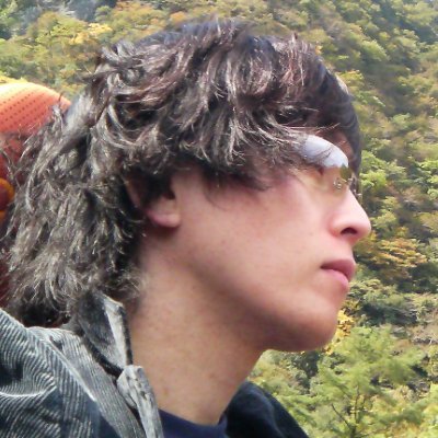 日本が好き。皆さんのご発言を多く拝見し正しい情報を共有したい。特に移民政策、グローバリズム、SDGsには大反対!
関わって下っさった方々に心よりの感謝を。
「晴れてよし曇りてもよし富士の山、もとの姿は変らざりけり」