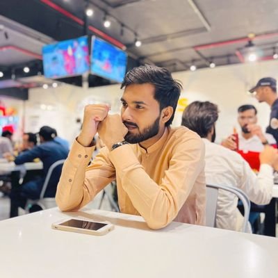 Usmann_Fx's profile picture. Funded Trader | XAU & NQ | IRL/ERL Logic | Risk = Reward