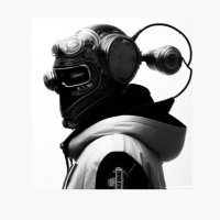 Mr Dave ⭕️ (@_deened) 's Twitter Profile