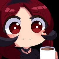 Vala (@valanepsilon31) 's Twitter Profile