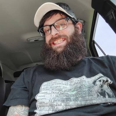 CamLikely18's profile picture. 