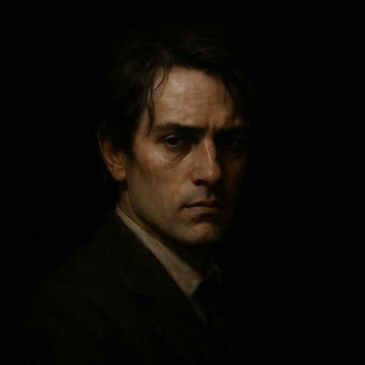 Saeedcoder's profile picture. ایده پرداز و کارآفرین - برنامه نویس عقب و جلو دون پایه
علاقمند به یادگیری ماشین و یادگیری عمیق